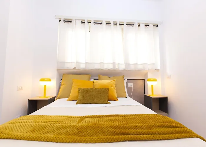 Domina Pentagon - Tiburtina Penzion 4*